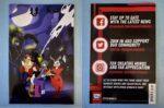 Darkwing Duck #1 Retailer Incentive Comic Book