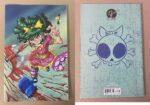 I Hate Fairyland #16 NYCC